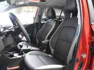 Kia Picanto 1.0 DPi 63pk 4-zits GT-Line