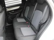 Mazda CX-60 2.5 e-SkyActiv PHEV Exclusive-Line | Trekhaak | Camera rondom | Stuur-/stoelverwarming | HUD | Bose audio | 20' LM |