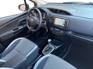 Toyota Yaris 1.5 Hybrid Dynamic Stoel verwarming | Achteruitrijcamera | 12 maanden BOVAG-garantie