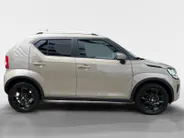 Suzuki Ignis 1.2 Smart Hybrid Style | Climate Control | Stoelverwarming | Achteruitrij Camera | Apple/Android Carplay | Navigatie |