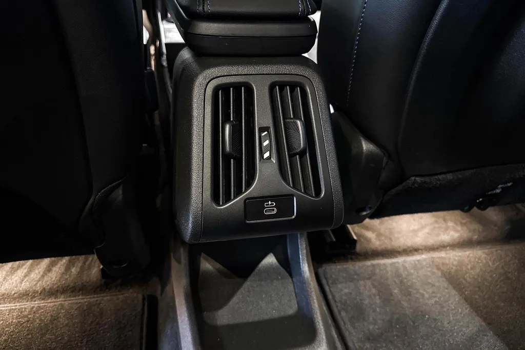 BMW X1 xDrive25e M Sport