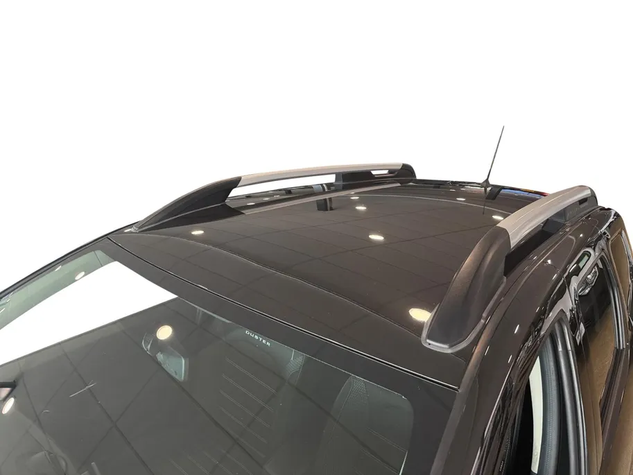 Dacia Duster 1.3 TCe Prestige *Navi+Camera*Climate*Trekhaak*Nette Auto!