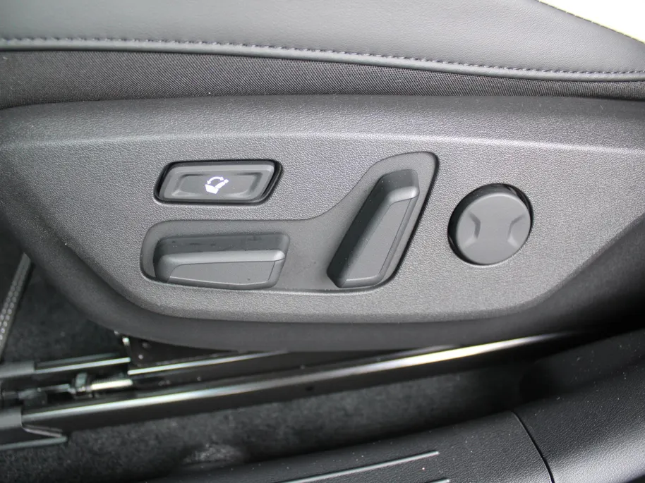 Kia EV6 GT-Line Business Edition 84 kWh | Stuur-/stoelverwarming + ventilatie | Dodehoek detectie | Elek. stoelverstelling + achterklep | Camera | Navi | 20' LM |