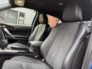 Mitsubishi Eclipse Cross 2.4 PHEV Intense+ | Stoel- en stuurverwarming | Elektrisch verstelbare stoelen | Trekhaak | Achteruitrijcamera | Parkeersensoren voor- en achter | Navi | Climate Control