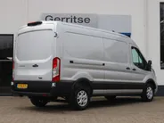 Ford Transit 350 2.0 170pk L3H2 Limited | Navi | Adaptive Cruise | Blis | Xenon | 76 KM! |