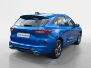 Ford Kuga 2.5 PHEV ST-Line X | NIEUWSTAAT! | Panoramadak | Elektr. Trekhaak | Winter Pack |  B&O Sound | Elektr. Achterklep | Fabrieksgarantie! |