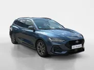 Ford Focus Wagon St-Line X | Schuif-kanteldak | Adapt. Cruise Control | Winterpack | Achteruitrijcamera | Apple Carplay/ Android Auto | | B&O premium audio | 12 maanden garantie
