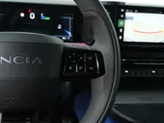 Lancia Ypsilon HF 54kWh 280 PK | Navi | Full Option | 18' | Nu te bestellen