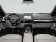 BMW X1 xDrive25e