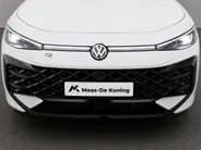 Volkswagen T-Roc 1.5 eTsi Style First Edition