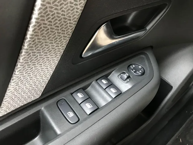 Citroën C4 1.2 Puretech Shine