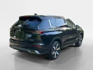 Mitsubishi Outlander 2.4 PHEV Instyle+ | 5.000 EURO KORTING | 8 JAAR GARANTIE |