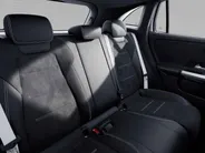 Mercedes-Benz GLA 250 e 140 Years Edition