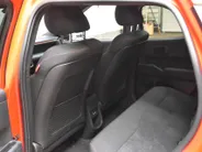 Hyundai IONIQ 3 61 kWh Long Range N Line I 750,= introductie voordeel