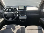 Hyundai Inster 49 kWh 115pk 4-zits Evolve / Clima / Navi / Demo / BTW