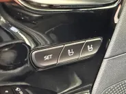 Kia e-Niro ExecutiveLine 64 kWh Full options | Stoelverwarming + verkoeling | Navigatie / Carplay | Dodehoekdetectie | Memory seat