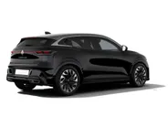 Renault Megane E-Tech Techno 67 kWh | Binnenkort in de showroom | Bestel nu uw nieuwe Renault Megane met € 1000,- Zeeuw en Zeeuw korting | Financier uw Megane tegen slechts 1,9% rente
