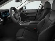 BMW i4 eDrive35 70 kWh Pure Edition