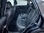 Kia Niro 1.6 GDi PHEV Plug-In ExecutiveLine |Trekhaak |Schuifdak!
