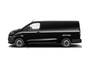 Fiat Scudo Professional Standaard Automaat