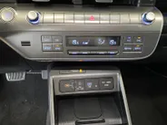 Hyundai Kona 1.6 HYBRID | PREMIUM SKY | AUTOMAAT | NL-AUTO |