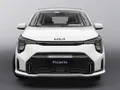 Kia Picanto 1.0 GDi DynamicLine