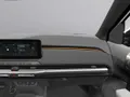 Kia EV3 GT-Line Business Edition 81.4 kWh