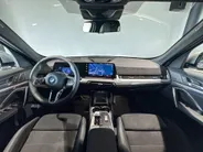 BMW iX1 eDrive20 67 kWh