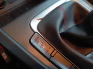 Hyundai Kona 1.0 T-GDI N Line | Trekhaak | Navigatie | Elektrische bestuurdersstoel | Stoelverwarming |