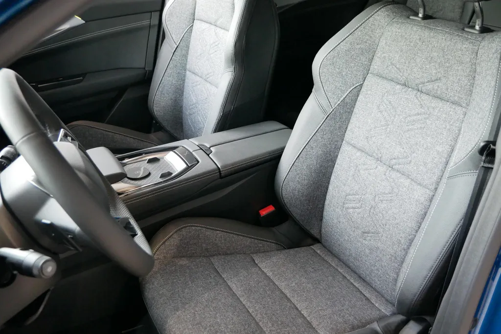 Renault Austral techno Full Hybride E-Tech 200 | op voorraad | Profiteer nu van €8.380,- Zeeuw & Zeeuw voorraadkorting