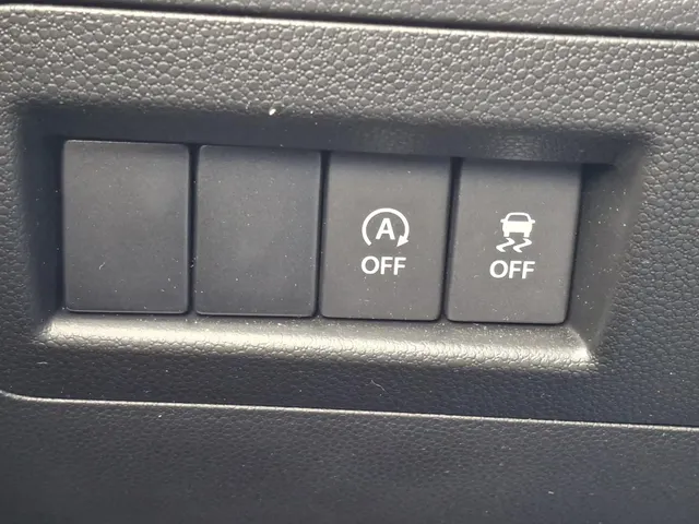 Suzuki Ignis 1.2 Smart Hybrid Comfort AIRCO | NL-auto | rijklaarprijs!!