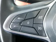 Renault Captur 1.6 E-Tech Plug-in Hybrid 160 Business *Aut*Navi+Camera*Climate*Stoel Verw.*Sportieve Auto!