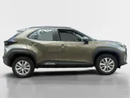 Toyota Yaris Cross 1.5 Hybrid Active AUTOMAAT | 1E EIGENAAR | CLIMATE CONTROL | DEALER ONDERHOUDEN