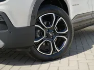 Jeep Avenger Summit 54kWh | Infotainment | Winter | Navi | 18'