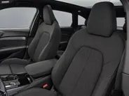 Audi A5 Avant 2.0 367pk e-hybrid Quattro S edition Competition · Panoramadak · Wegklapbare Trekhaak · 360 Camera