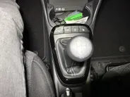 Kia Picanto 1.0 GDI 5-zits ExecutiveLine