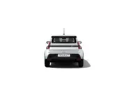 Renault 5 (Zeeuw & Zeeuw Private Lease Actie v.a. € 458,-) comfort range evolution 52 kWh | Wij maken graag een Private Lease offerte op maat voor u!