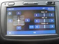 Dacia Duster 1.0 TCe Bi-Fuel Prestige | navigatie | achteruitrijcamera | lichtmetalen velgen