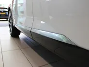 Nissan QASHQAI 1.3 MHEV Xtronic Tekna Plus | 1800KG TREKGEWICHT | €5.000,- VOORRAAD KORTING! | FULL OPTION |