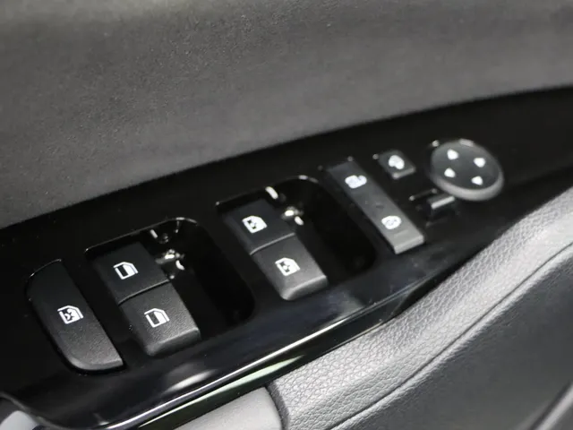 Kia Sportage 1.6 T-GDi Hybrid GT-PlusLine