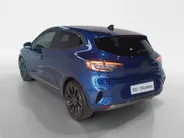 Renault Clio 1.6 E-Tech Full Hybrid 145 esprit Alpine *Automaat*Camera+Navi*Apple/Android Carplay*Climate control