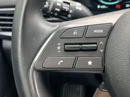 Hyundai i20 1.0 T-GDI MHEV Comfort / Carplay / Cruise / Airco