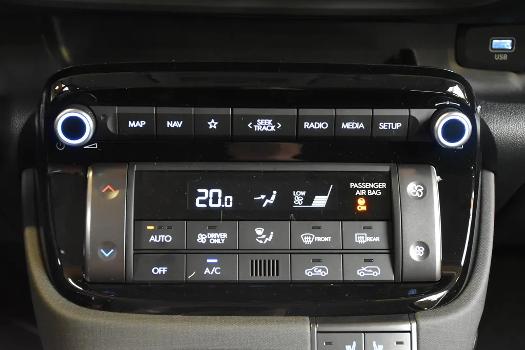 Hyundai Inster 49 kWh 115pk Pulse + Winter Pack