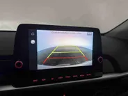 Kia Picanto 1.0 DPi 63pk 4-zits DynamicPlusLine | Apple Carplay/Android Auto | Cruise Control