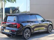 Mercedes-Benz GLB 200 Business Solution AMG