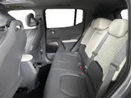 Kia EV2 GT-line 61 kwh | Enkele op voorraad | Nu 3000,- inruilkorting | Panorama dak | Geheugen stoelen | Stoelventilatie/Verwarming | 418 km actieradius |