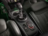 MINI Countryman 1.5 Cooper S E ALL4 Untamed Edition