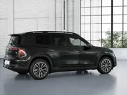 Mercedes-Benz GLB 250+ Business Solution Luxury 85.5 kWh