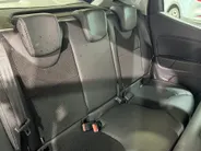 Renault Clio 90PK TCe Intens | Camera | Parkeersensoren | Lichmetalen Velgen | Climate Control | Cruise Control | Licht & Regensenor | Armsteun | Full LED | Keyless Entry |
