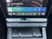 Renault Scénic E-Tech EV87 long range esprit Alpine | Automaat | Panoramadak | Harman Kardon | Stoel & Stuurverwarming | Automatische Kofferklep | Apple Carplay & Android Auto | Dodehoek Detectie | 12 Maanden BOVAG Garantie
